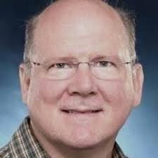 Managing Digital: Digital Leadership Strength