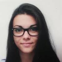 90+ perfiles de «Forcella»