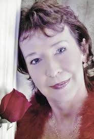 Sally S. Bartz Obituary