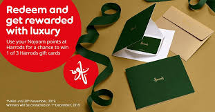 This credit will automatically be applied when making a booking on the secret spa app or website. Ooredoo Qatar On Twitter For The Indulgent Hammam Spa At Harrods Hair Beauty Winners Will Be Selected At Random On 1 December 2019 And Notified By Phone Ts Cs Apply Https T Co F5pdejjel3 For