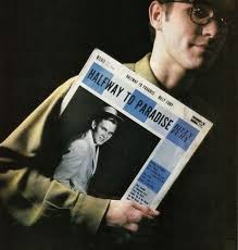 November 1st, EEKLY TROP40 Jimmy Buffett Dean the Rays Dan Sullivan  Tropically Inclined- Almost Paradise New Town -Island Band Richie Allen  Rice Moonlight Margarita Mojitos David Key Alan Bowers Work, Weekend,  Functional