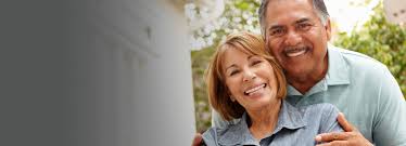 Life insurance protects you and your family from unforeseen events. Senior Term Life Aft