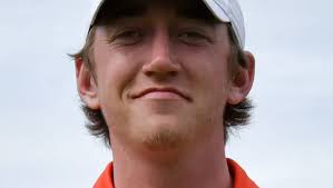 Medalist Coughlin leads Utica men's golf team to win