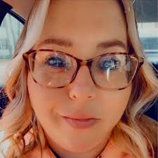 𝗦𝗧𝗘𝗣 𝗨𝗣 𝗙𝗢𝗥 𝗔 𝗖𝗔𝗨𝗦𝗘 𝗢𝗡𝗟𝗜𝗡𝗘 𝗦𝗜𝗟𝗘𝗡𝗧 𝗔𝗨𝗖𝗧𝗜𝗢𝗡  𝗙𝗜𝗡𝗔𝗟 𝗛𝗢𝗨𝗥𝗦 Support Milbridge Commons and Incredible Edible  Milbridge! Our "Step Up for a Cause" Online Silent Auction is in its final  hours. 𝗕𝗶𝗱𝗱𝗶𝗻𝗴