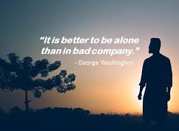 Below are additional quotes from the founding fathers regarding their positions on firearms, the 2nd amendment and the right to keep and bear arms. George Washington Inspiring Quotes For Today February 22
