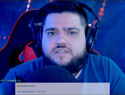 Через повідомлення про замінування евакуювали студентів коледжу в окупованій Керчі, де 17 жовтня сталося масове вбивство - Цензор.НЕТ 156