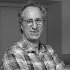 Matthew Baum's Instagram, Twitter & Facebook