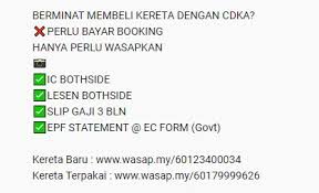 3, jalan bangsar, kl eco city, 9200 kuala lumpur, malaysia. Zurich Insurance Kuala Lumpur Malaysia Contact Phone Address