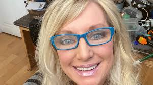 Original GLOW wrestlers to appear Sept. 16 at Oscar's Palm Springs