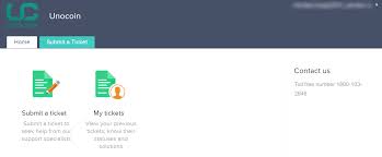 Earn bitcoins for free from the highest paying bitcoin faucets & btc earning sites. Unocoin Bitcoin Exchange Review And Guide Bitcoinbestbuy