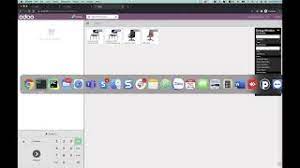 1 year support only one production database (bugs, issues and maintain) free guide and setup pos/iot boxes. Pos Odoo Offline Mode Youtube
