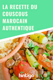 Pin On Recettes