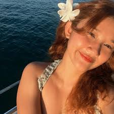 อีเว้นท์พาสชวนรู้ 🛌 จะทำได้ไหม ทำได้หรือเปล่า? ชาเลนจ์นอนก่อน 4 ทุ่ม ตลอด  21 วัน 💤 งานนี้ใครอยากดูแลตัวเองสิ่งแรกที่ควรทำคือ #นอนให้เป็นเวลา  และพักผ่อนให้เพียงพอ มาดูกันว่าการนอนก่อน 4  ทุ่มเป็นประจำมีประโยชน์ยังไงบ้าง 👇🏻 . ☺️ #เพิ่มความสุขให้ตัว ...