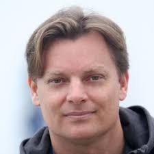 Blessed to be able to work for Peak and The Citadel.