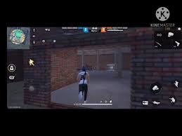 Creates a force field that blocks damages from enemies. Musicas Chingonas Free Fire Facebook