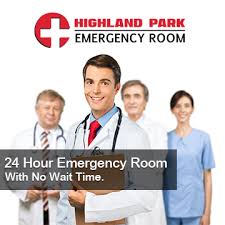 24 Hour Dallas Er Lakewood Emergency Room