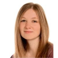 100+ "Kim Heim" profiles