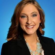 NATIONWIDE INSURANCE