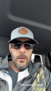 Greg Tiberio's Instagram, Facebook & TikTok