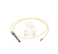 Standard Mount Probe Bently Nevada 21504-00-36-10-02