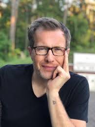 Lynn's Hallmark Shop