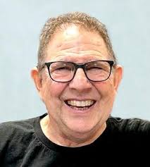 Michael Alan Roy, 72