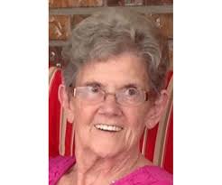 Aldas Vincent Obituary (2023)