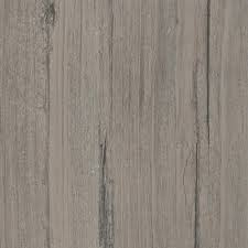 Armstrong Ceilings Woodhaven 5 In X 7 Ft Weathered Tongue And Groove Ceiling Plank 29 Sq Ft Case 1273 The Home Depot