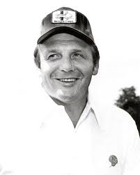 Ranking the best (and worst) Detroit Lions head coaches since 1957