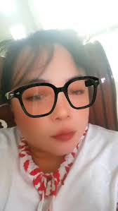 Reel by Mj De Lumen Lopera (@jane.marano.92) · May 17, 2024