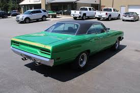 Image result for Lime Green 1970 Satellite