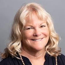 Gay Phillips's Instagram, Twitter & Facebook