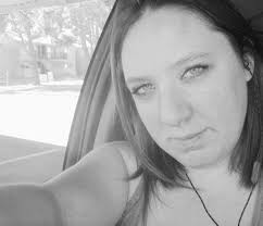 Amber Dawn Braybrooks