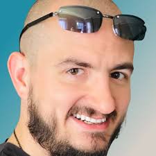 Barry Mullin (@lighthouse__hunter) • Instagram photos and videos