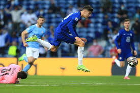 Suivez cette rencontre choc en direct aujourd'hui à 14h00 sur. Ligue Des Champions Actualites Calendrier Matchs En Direct Et Resultats Champions League Football