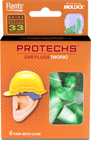 Shop for corded ear plugs in ear care. 70 Earplugs Hearing Protection Products Ideas Hearing Protection Ear Plugs Earplugs
