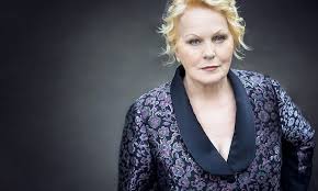 Katia ricciarelli was born on january 18, 1946 in rovigo, veneto, italy as catiuscia mariastella ricciarelli. Katia Ricciarelli La Diva Del Bel Canto Originaria Del Polesine Itcrespino