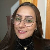 20+ "Maria August" profiles