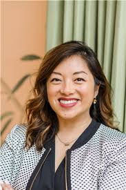 District Organization Chart