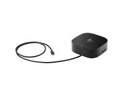 Saadame teile kiirelt soovitud tõlke. Hp Usb C A Universal Dock G2 5tw13aa Aba Buy Online In El Salvador At Elsalvador Desertcart Com Productid 166571173