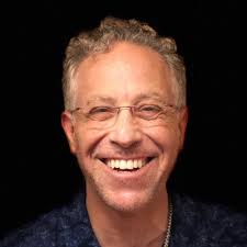 E11: Part 1: 6.5 Years as a Vietnam POW by Diary of a Nation