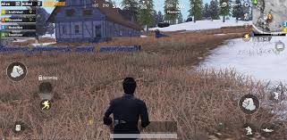Pubg mobile is an addictive game and the second thing is that it is really hard to compete with others because it's a multiplayer game. How To Get Beta Version 0 10 0 Beta With Vikendi The New Snow Map Of Pubg On Android And Ios Other New Features Of Pubg Mobile In 0 10 0 Techy Indian