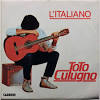Toto cutugno was born in fosdinovo to a sicilian father from barcellona pozzo di gotto and a homemaker mother. Https Encrypted Tbn0 Gstatic Com Images Q Tbn And9gcrhehr3d7wtxvxtmevccm5sxmtzeucalxqyjvyvcmebv89zugmr Usqp Cau