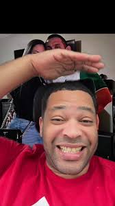 Carlo, Eduardo, Moran