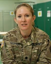 Makeda Young's Instagram, Twitter & Facebook