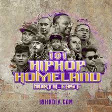 Watch me stream free fire on omlet arcade! Anthem For The North East Lyrics Hip Hop Homeland North East Only On Jiosaavn