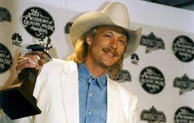 From wikipedia, the free encyclopedia. Alan Jackson Bio And Key Facts