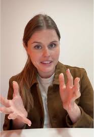 Connor Barnard Renovation