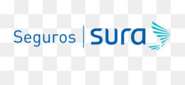 100% free, secure and easy to use! Sura Png And Sura Transparent Clipart Free Download Cleanpng Kisspng