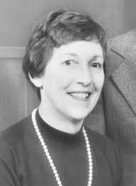 Search Florence Cunningham Obituaries and Funeral Services